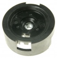 Bosch Head - Strimmer Cutting Head